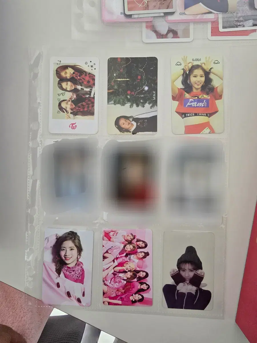 thumbnail-5